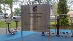 Blk 96 Commonwealth Crescent (Queenstown), HDB 2 Rooms #131788692